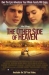 Other Side of Heaven, The (2001)