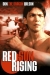 Red Sun Rising (1993)
