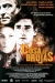 Cosa de Brujas (2003)