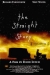 Straight Story, The (1999)