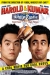 Harold & Kumar Go to White Castle (2004)