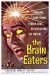Brain Eaters, The (1958)