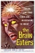 Brain Eaters, The (1958)