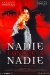 Nadie Conoce a Nadie (1999)