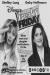 Freaky Friday (1995)