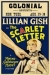 Scarlet Letter, The (1926)