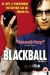 Blackball (2003)