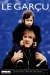 Gar�u, Le (1995)