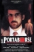 Portaborse, Il (1991)