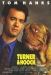 Turner & Hooch (1989)