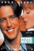 Nine Months (1995)