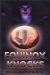 Equinox Knocks (1999)