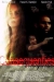 Consequenties (2004)