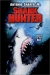 Shark Hunter (2001)