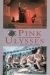 Pink Ulysses (1990)