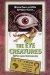 Eye Creatures, The (1965)