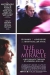 Third Miracle, The (1999)