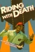 Riding with Death (1976)