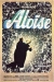 Alose (1975)