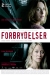 Forbrydelser (2004)