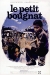 Petit Bougnat, Le (1970)