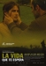 Vida Que Te Espera, La (2004)