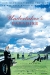 Undertaker's Paradise (2000)