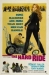 Hard Ride, The (1971)