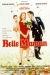 Belle Maman (1999)