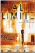 Al Lmite (1997)