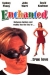 Enchanted (1998)