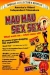 Mau Mau Sex Sex (2001)