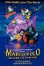 Marco Polo: Return to Xanadu (2001)