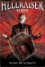 Hellraiser: Deader (2005)