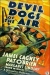 Devil Dogs of the Air (1935)