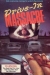 Drive-In Massacre (1976)