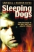 Sleeping Dogs (1977)