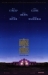 House of the Spirits, The (1993)