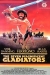 Seven Magnificent Gladiators, The (1983)