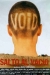 Salto al Vac�o (1995)