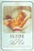 Faustine et le Bel �t� (1972)