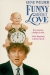 Funny about Love (1990)