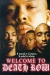 Welcome to Death Row (2001)