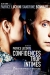 Confidences Trop Intimes (2004)