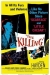 Killing, The (1956)