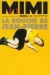 Bouche de Jean-Pierre, La (1996)