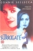 Surrogate, The (1995)