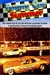 Funny Car Summer (1974)