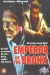 Emperor of the Bronx (1988)