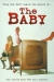 Baby, The (1973)